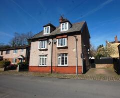 44, Currier Lane, Ashton-under-lyne OL6 6TE
