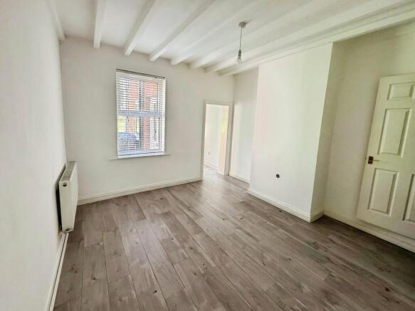 cb06b62d-dfdc015c...