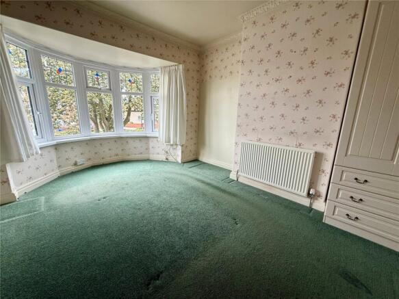 3 bed Semi-Detached for sale Image 9