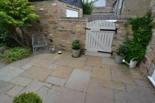 Photo 14