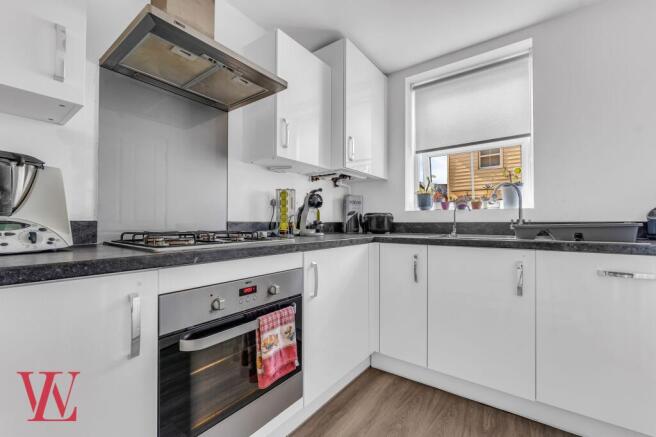 Brook Springs Grove, Elsenham, CM22 photo 3