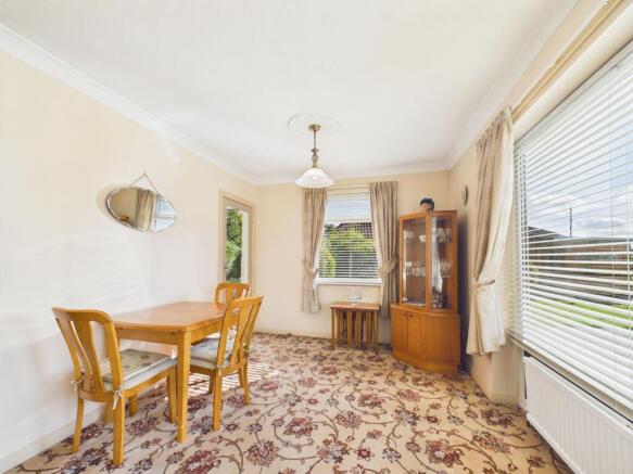 3 bed Detached Bungalow for sale Image 10