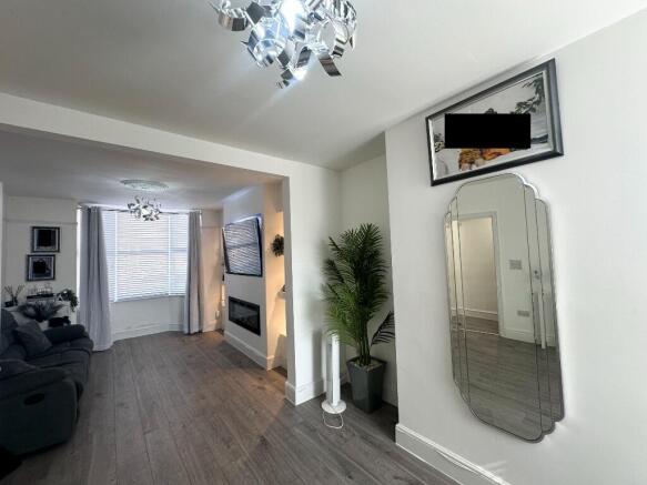 Ferrestone Road, Wellingborough, NN8 photo 5