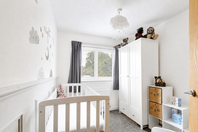 3 bed End of Terrace for sale Image 12