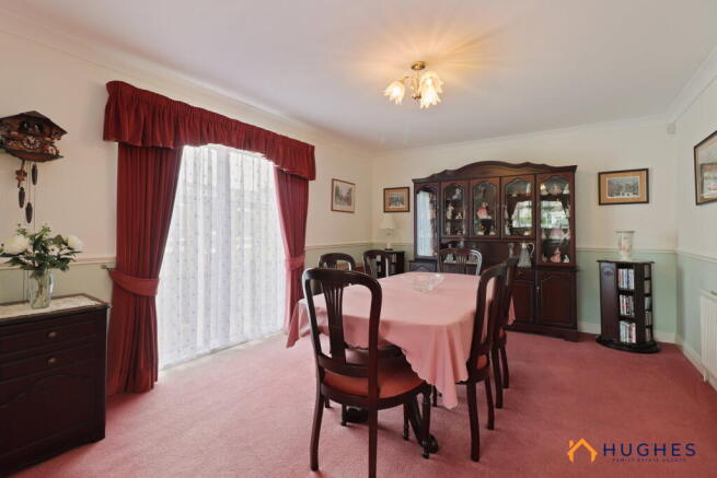 4 bed Detached for sale Image 6