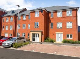 29, Hardinge Close, Wellesley, Aldershot GU11 4FB