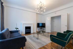 55, Park Mansions, Knightsbridge, London SW1X 7QT