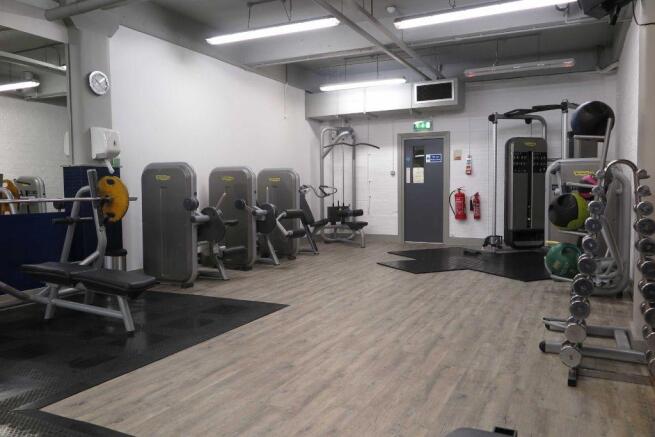 Photo 11