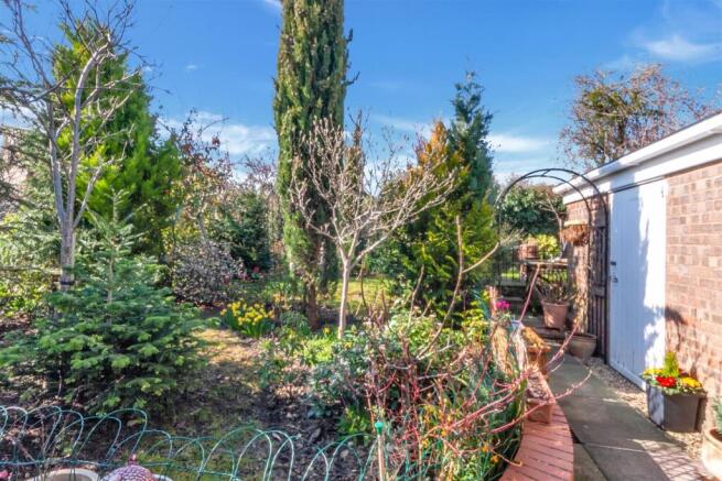 Garden 3.jpg