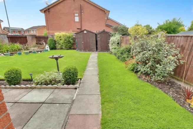 0e984595-IMG_2614-IMG_2616.jpg