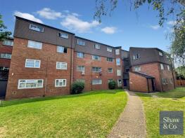 57, Cranston Close, Hounslow TW3 3DQ