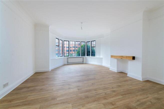 11 Girton House Rec.jpg