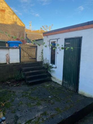Court Yard.jpg