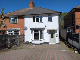 44, Lockton Road, Birmingham B30 2UR