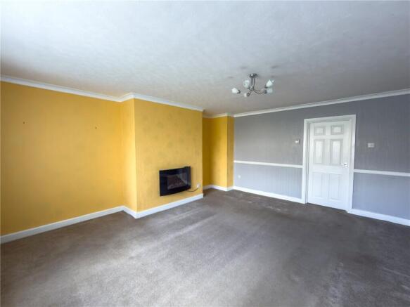 Chesters Gardens, Crawcrook   Ryton, Tyne and Wear, NE40 photo 4