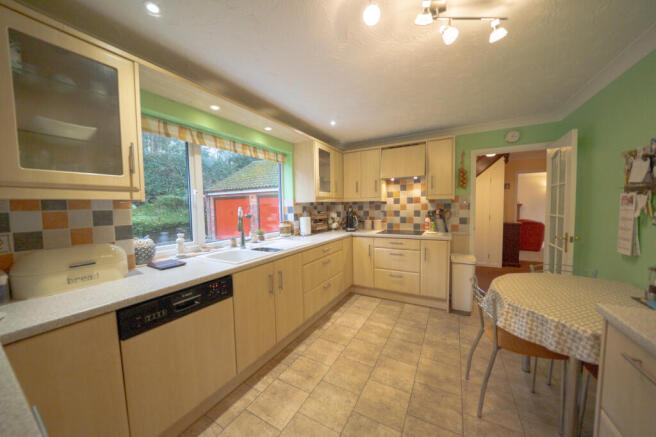 DSC09331-HDR