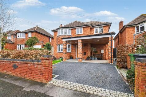 Hillery Road, Worcester, Worcestershire, WR5