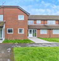 6, Ruskin Court, Newport Pagnell MK16 0JL