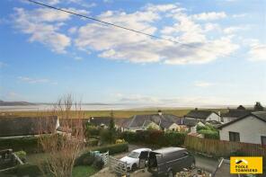Meadowcroft, The Orchard, Cart Lane, Grange-over-sands LA11 7AE