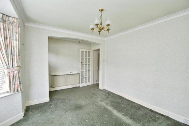 3 bed End of Terrace for sale Image 10