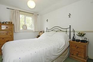 Internal Photo 3