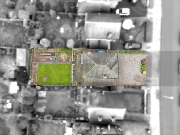 thumbnail_dji_fly_20230320_121336_184_167931444995