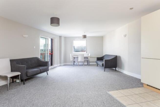 edca2daa-4c7b-4cb2-a