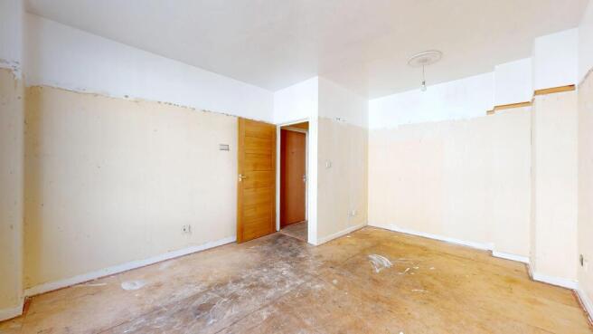 Flat A, 15 Ponsonby Terrace, Pimlico, London, SW1P 4PZ