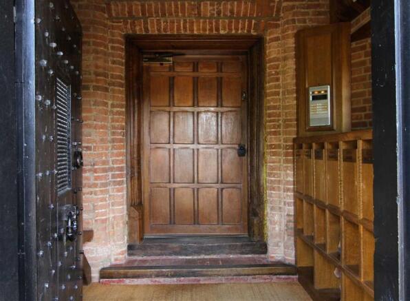 Photo 13