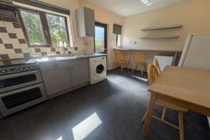 16, Alexandra Crescent, Nottingham NG9 2BQ