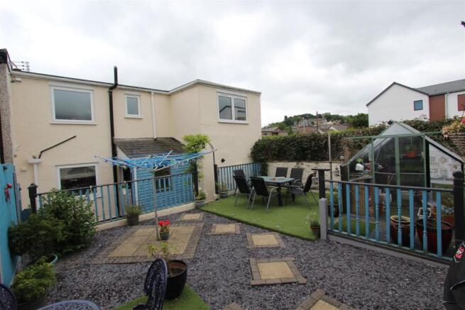 Rear Garden #2.JPG
