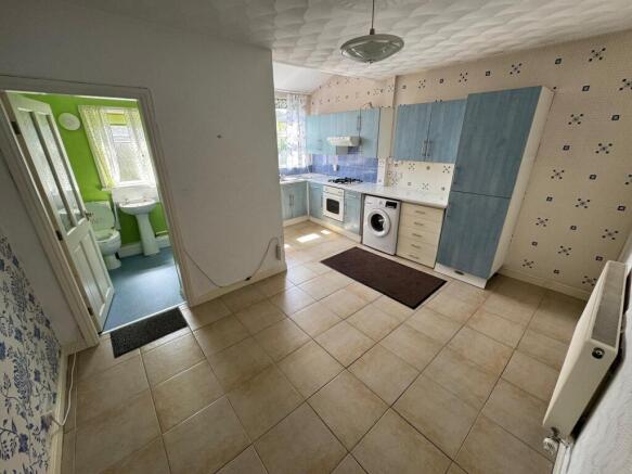 Lord Street, Hindley, WN2 photo 5