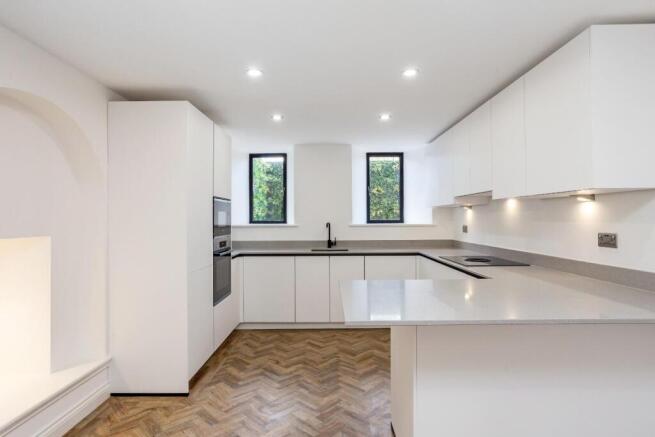 Apartment 1 302970 (7).jpg