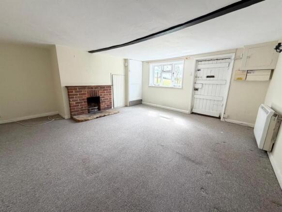living room.jpg