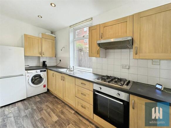 Picture No. 04