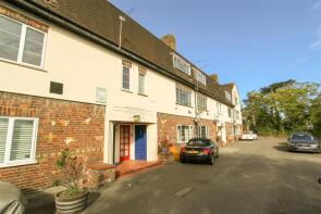 25, Park Court, Park Road, Uxbridge UB8 1NL