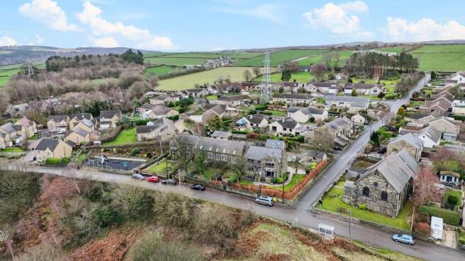 2026-01-06 13.31.05_1.jpg