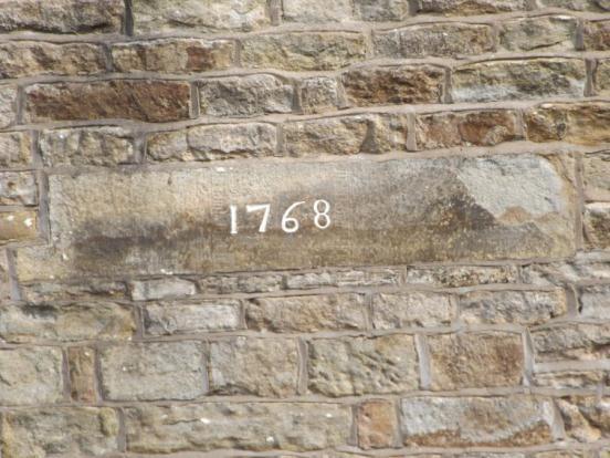 Picture No.13