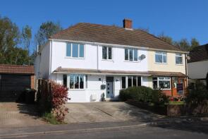 48, Hilley Field Lane, Leatherhead KT22 9UX