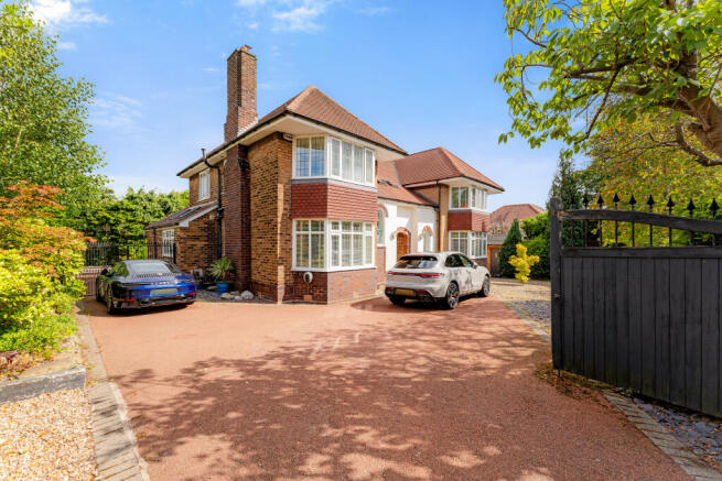 99 Grappenhall Road-26.jpg