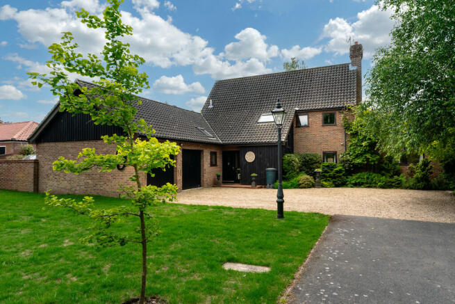 9 Nursery Drive-5...
