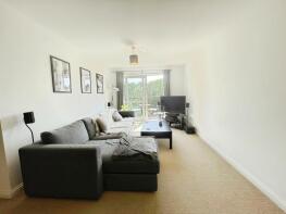 71, Angelica Road, Lincoln LN1 1BE