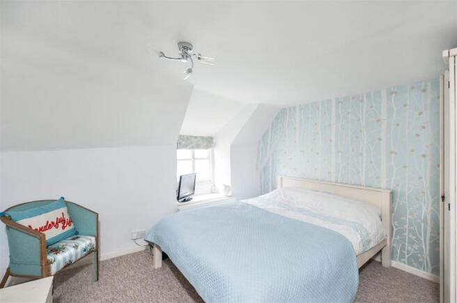 Farthing Cottage-30.