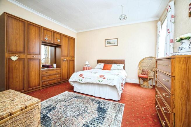 Not Specified for sale Image 12