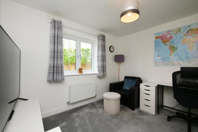 4 bed Detached for sale Image 6