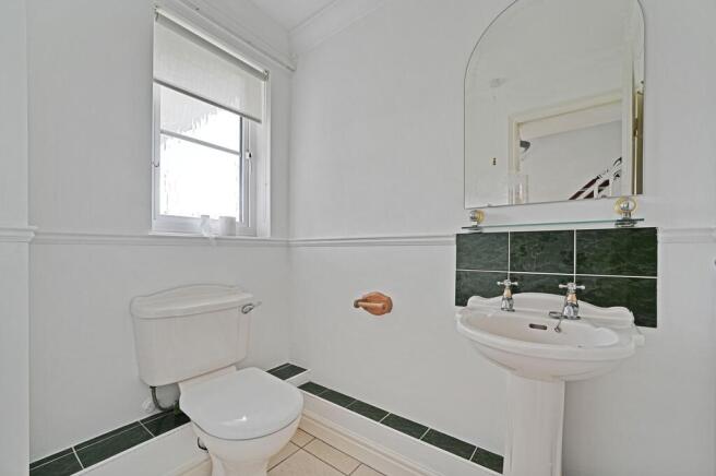 Photo 10