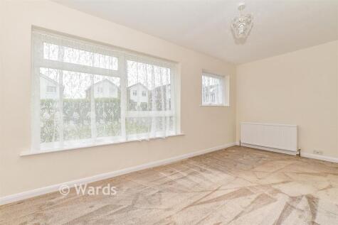 Bankfields, Headcorn, Ashford, Kent