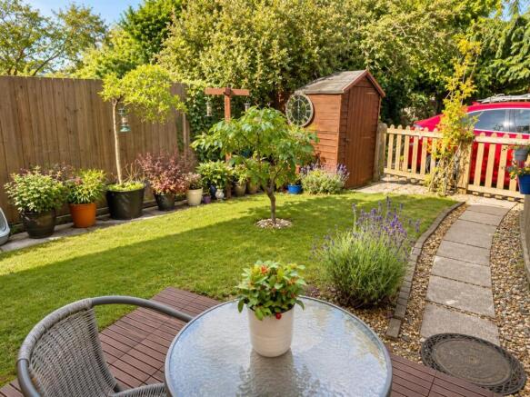 Garden a.jpg