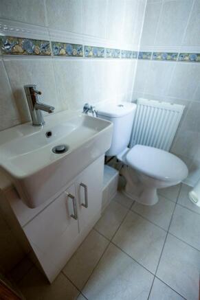 Photo 27
