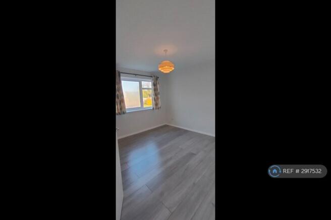 Bedroom1